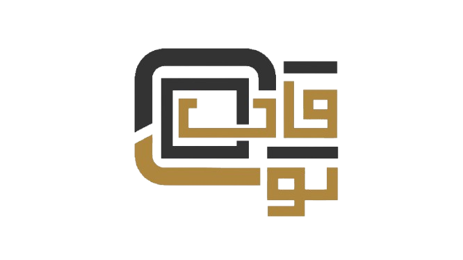 WhatsApp_Image_2025-10-11_at_20.08.04_034d07bf-removebg-preview