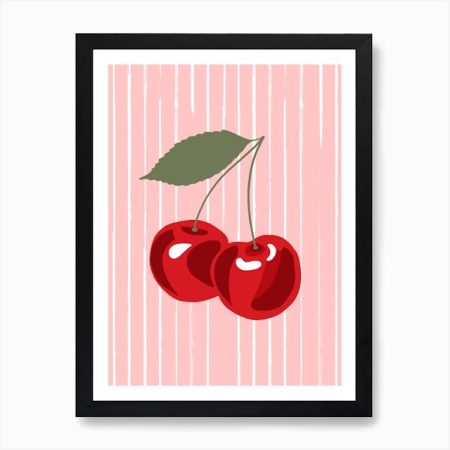 تابلو طرح مدرن 17