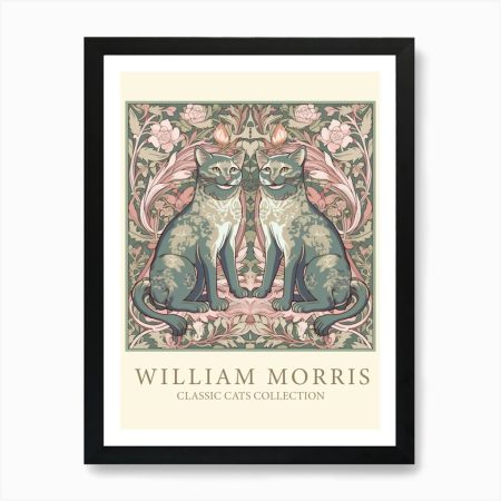 تابلو طرح مدرن 34