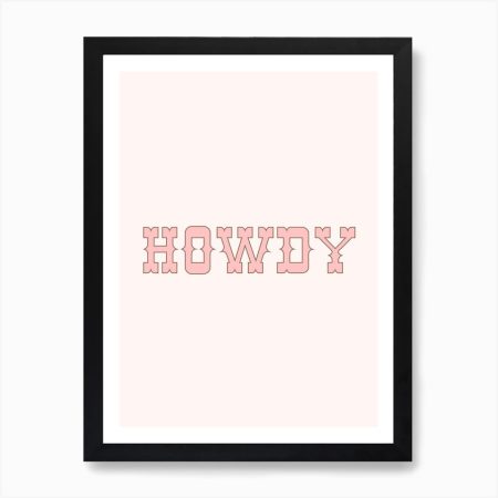 تابلو سبک مدرن طرح نوشته 42