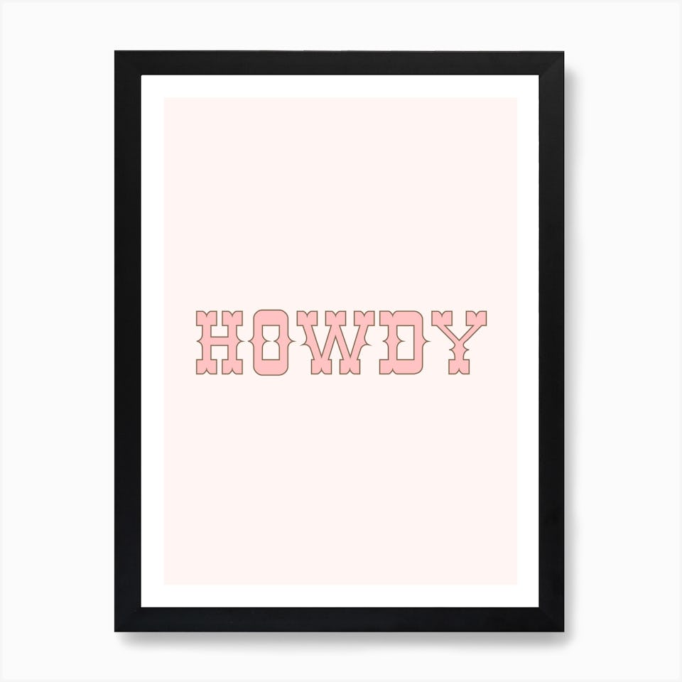 تابلو سبک مدرن طرح نوشته 42