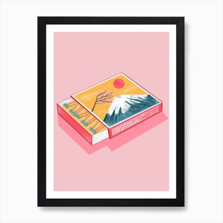 تابلو طرح مدرن 35