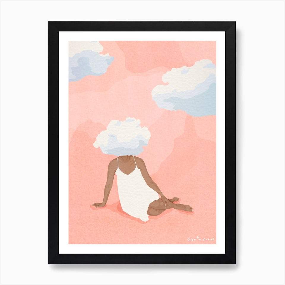 تابلو طرح مدرن 20