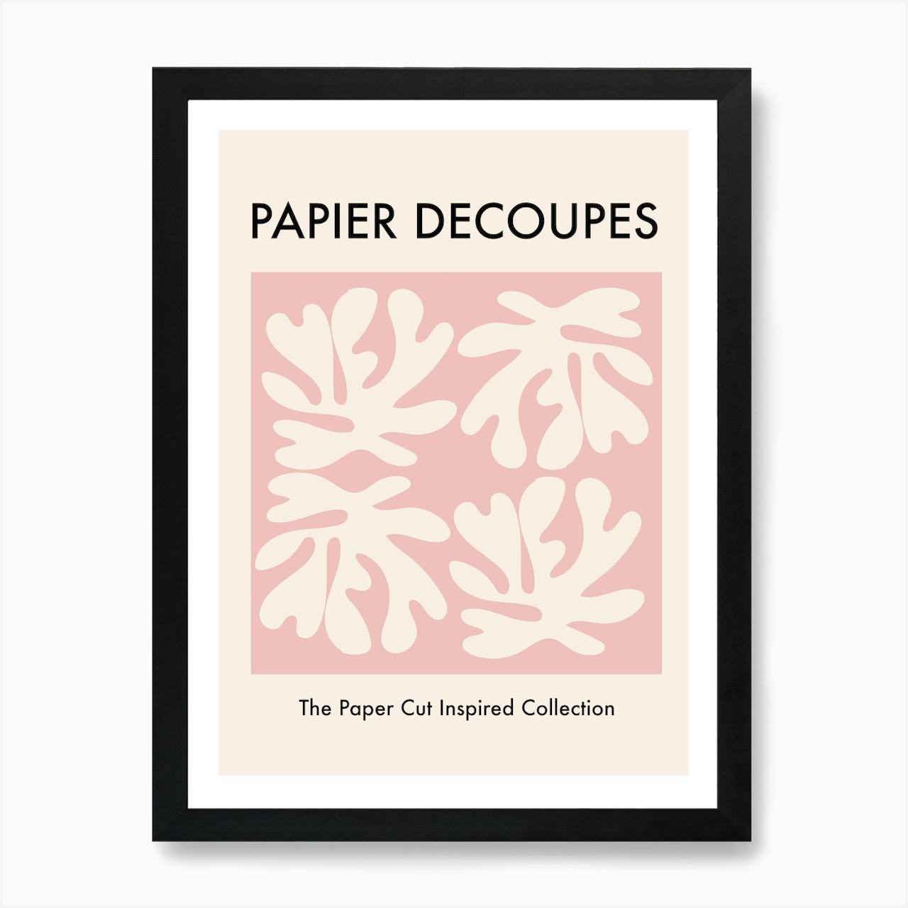 تابلو طرح مدرن 23