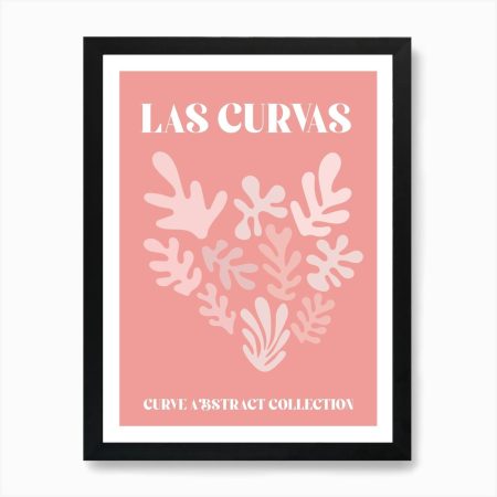 تابلو طرح مدرن 37