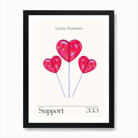 تابلو طرح مدرن 26