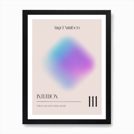 تابلو طرح مدرن 27