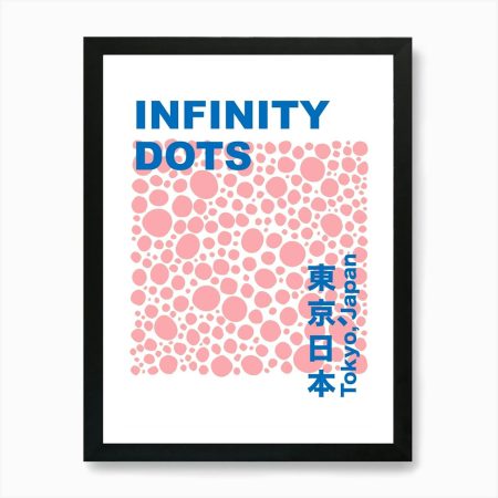 تابلو طرح مدرن 38