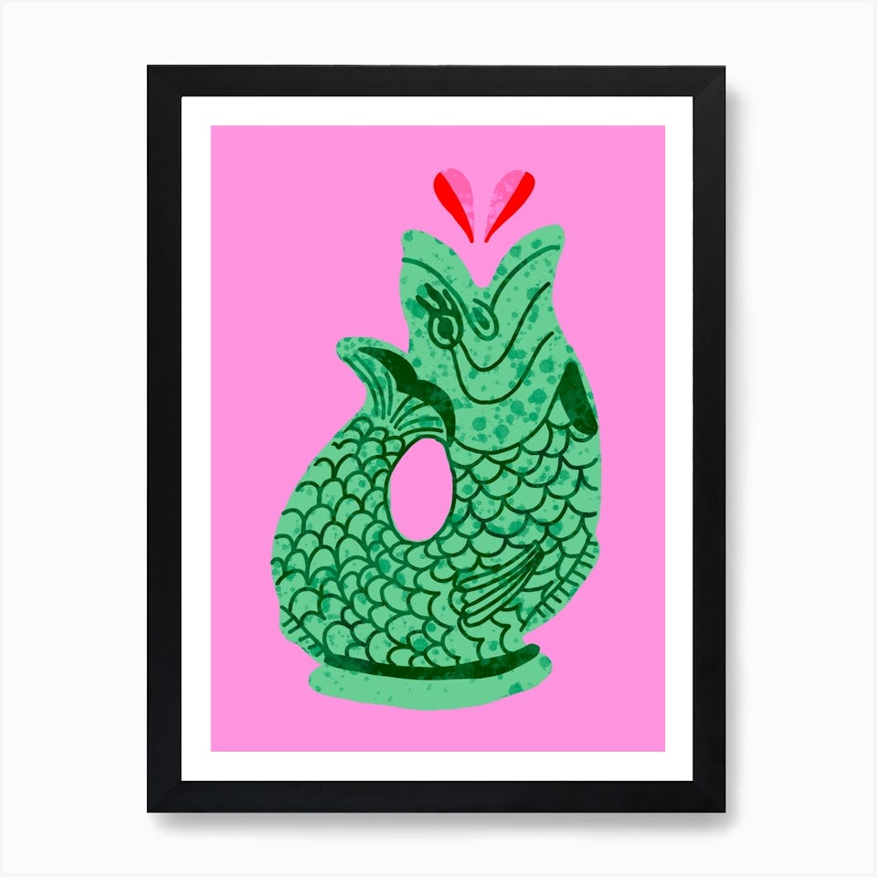 تابلو طرح مدرن 39