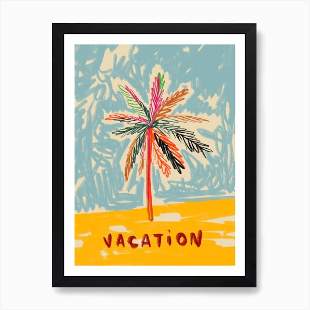 تابلو طرح مدرن 32