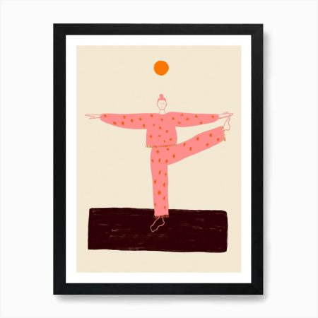 تابلو طرح مدرن 11