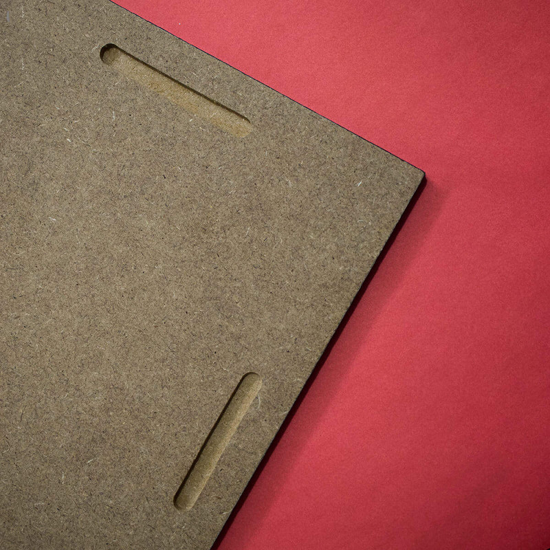 چاپ روی تابلو شاسی - Image 3