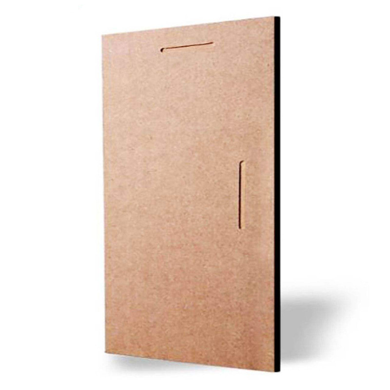 چاپ روی تابلو شاسی - Image 2