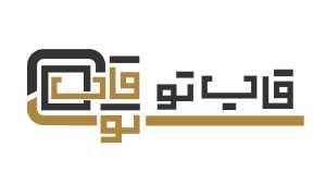 WhatsApp Image 2025-10-11 at 20.07.09_0e4e3e97